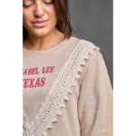 Vestido Texas4