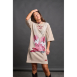 Vestido Texas6