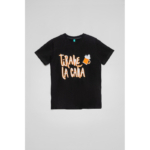 Camiseta Gamberra3