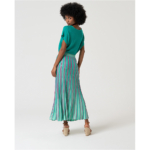 Falda Midi2