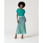 Falda Midi6