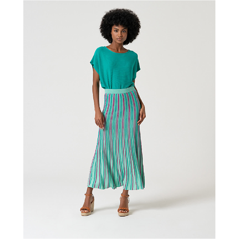 Falda Midi3