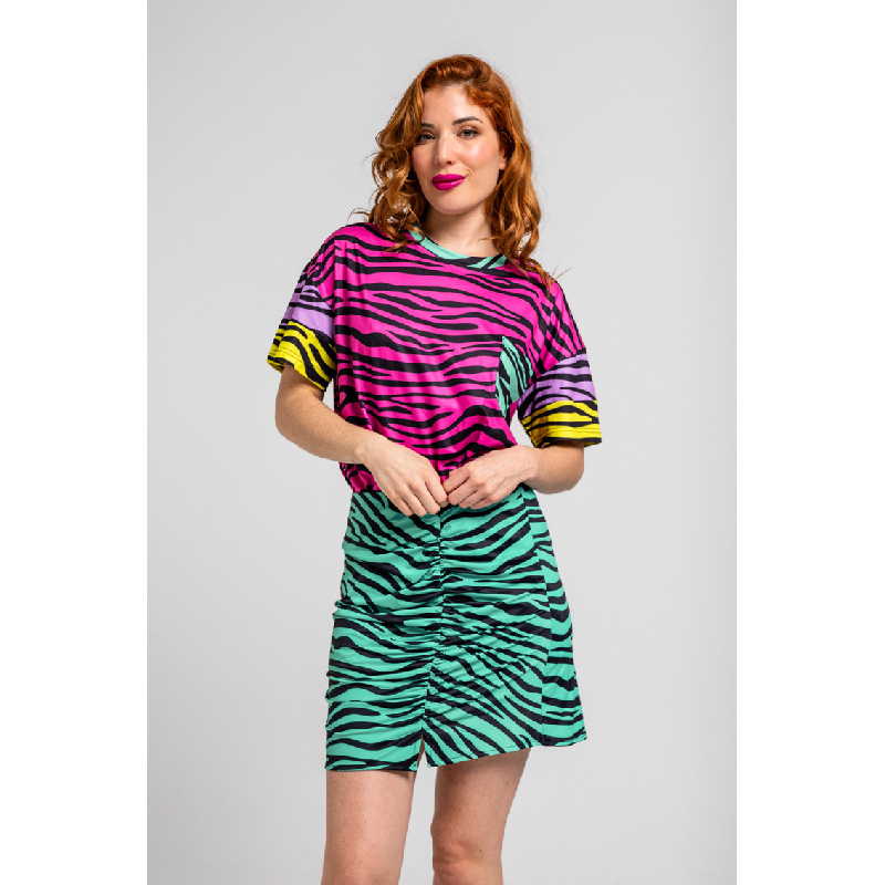 Falda Mini Atípica3