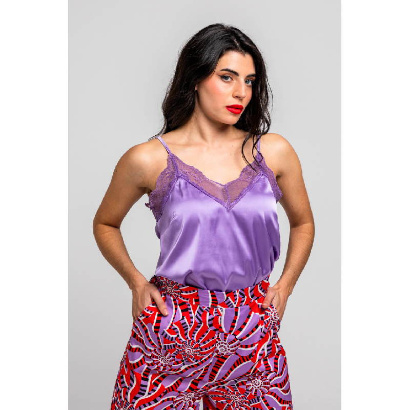 Lencera Pantone Lolina1