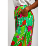 Pantalón Pinche Pendeja4
