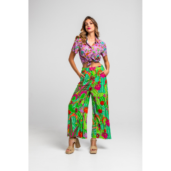 Pantalón Pinche Pendeja6