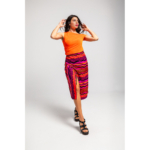 Top Pantone Lolina9