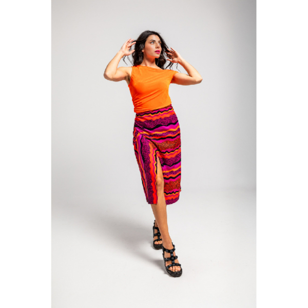 Top Pantone Lolina1
