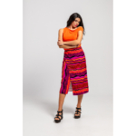 Top Pantone Lolina11