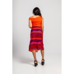 Top Pantone Lolina6