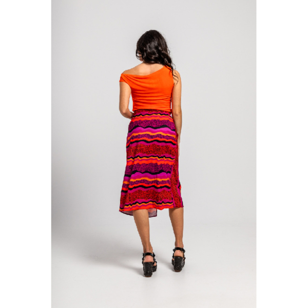 Top Pantone Lolina6