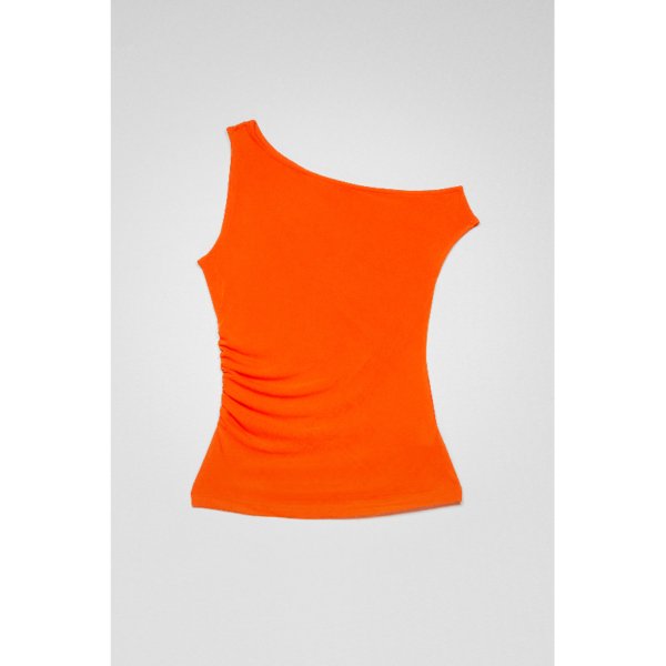 Top Pantone Lolina9