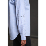 Camisa Florecer14