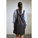 Camisa Florecer6