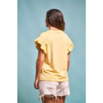 Camiseta Amar3