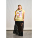 Camiseta Amar4