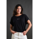 Camiseta Básica18