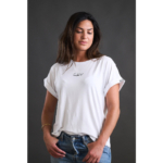 Camiseta Básica10