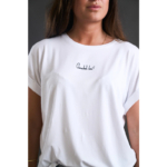 Camiseta Básica11