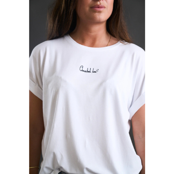 Camiseta Básica11