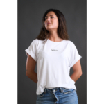 Camiseta Básica12