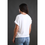 Camiseta Básica14