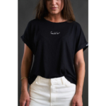 Camiseta Básica15
