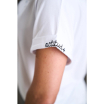 Camiseta Básica16