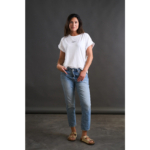 Camiseta Básica18