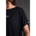 Camiseta Básica2