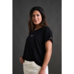 Camiseta Básica3