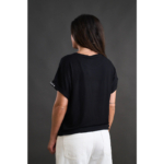 Camiseta Básica4