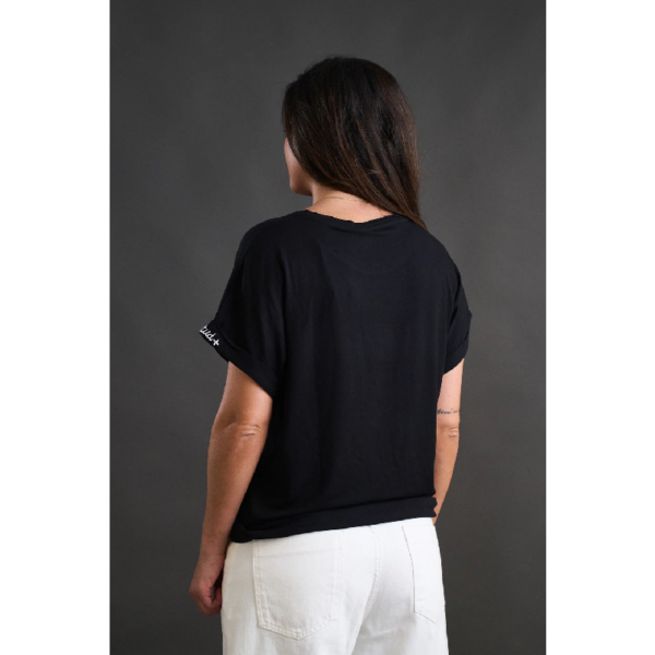 Camiseta Básica4