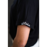 Camiseta Básica5