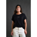 Camiseta Básica8