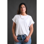 Camiseta Básica9