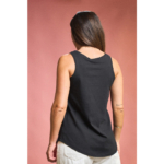 Camiseta Lollypop12