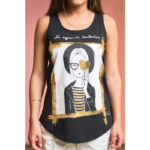 Camiseta Lollypop2