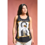 Camiseta Lollypop4