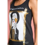 Camiseta Lollypop5