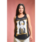 Camiseta Lollypop6