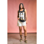 Camiseta Lollypop9