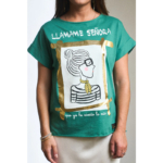 Camiseta Señora12