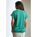 Camiseta Señora6