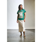 Camiseta Señora7