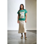 Camiseta Señora8