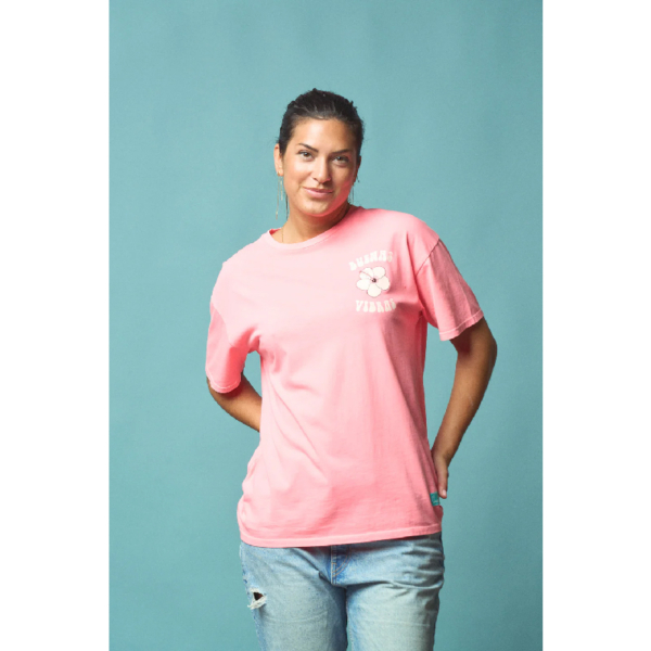 Camiseta Surf1