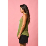 Camiseta Tardeo10
