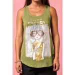 Camiseta Tardeo5