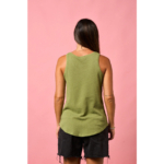 Camiseta Tardeo6